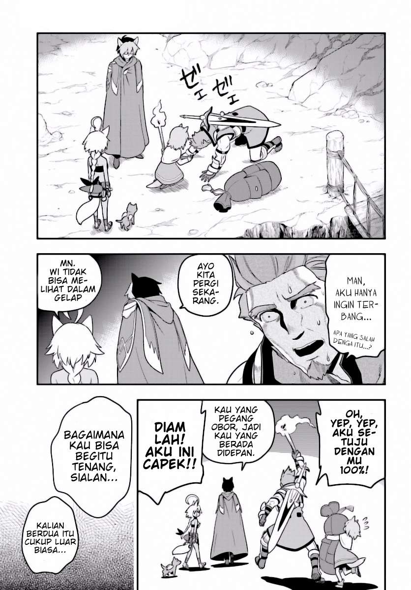 Chapter 27 - halaman 21
