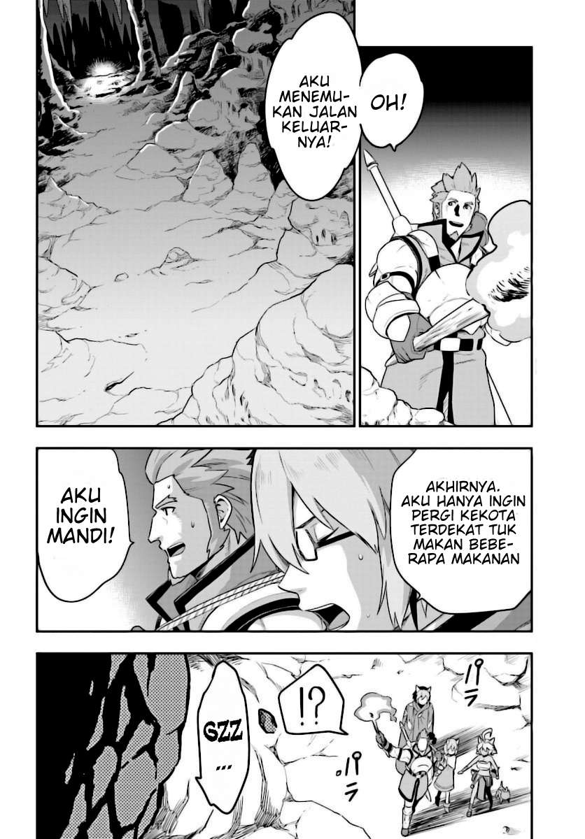 Chapter 27 - halaman 23
