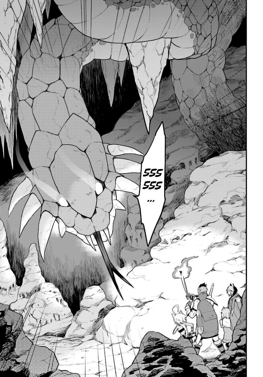 Chapter 27 - halaman 24