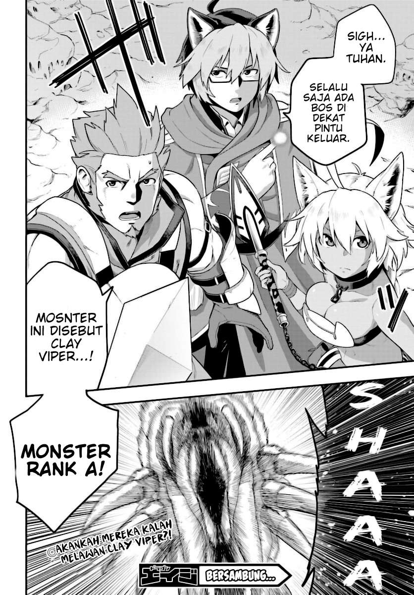 Chapter 27 - halaman 25