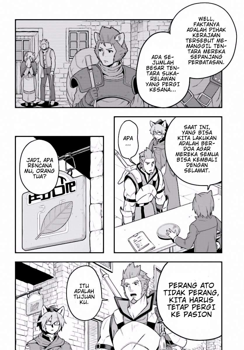 Chapter 27 - halaman 5