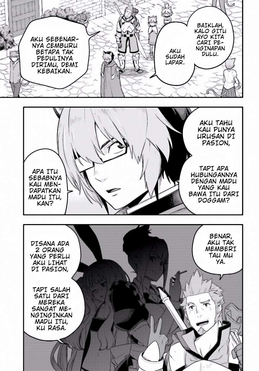 Chapter 27 - halaman 6