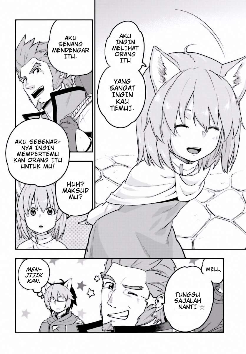 Chapter 27 - halaman 7