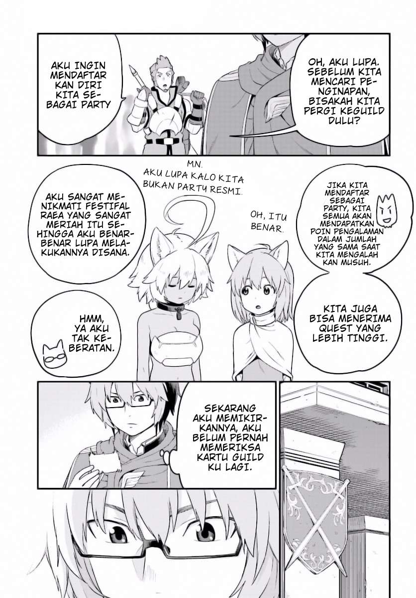 Chapter 27 - halaman 8