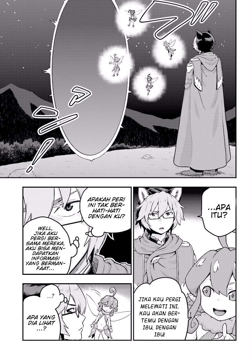 Chapter 26 - halaman 12
