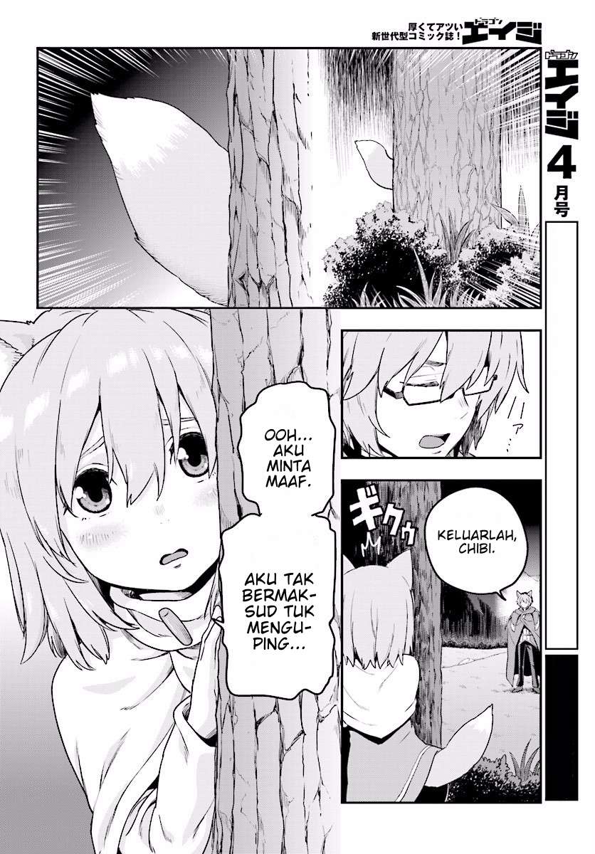 Chapter 26 - halaman 13