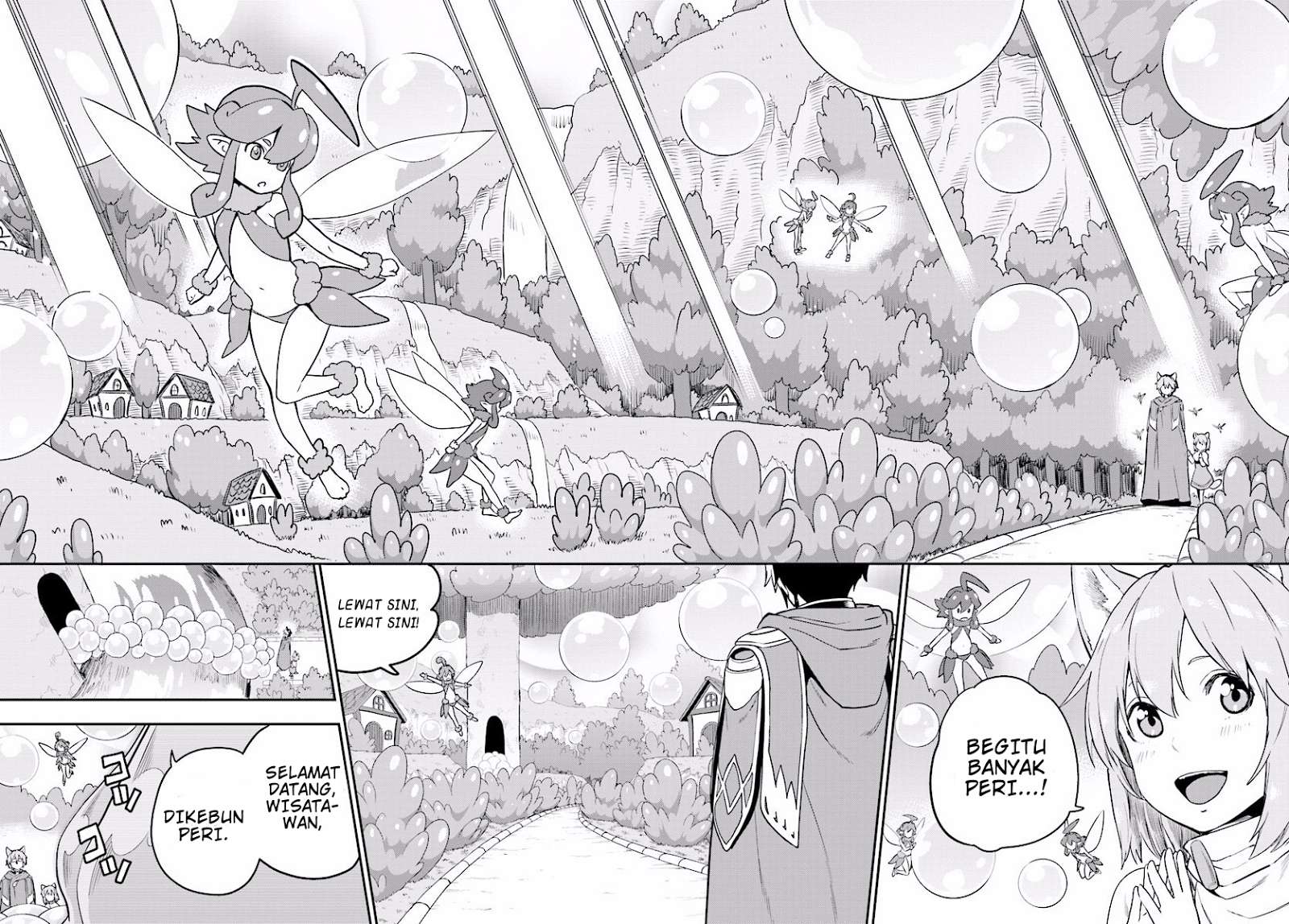 Chapter 26 - halaman 17