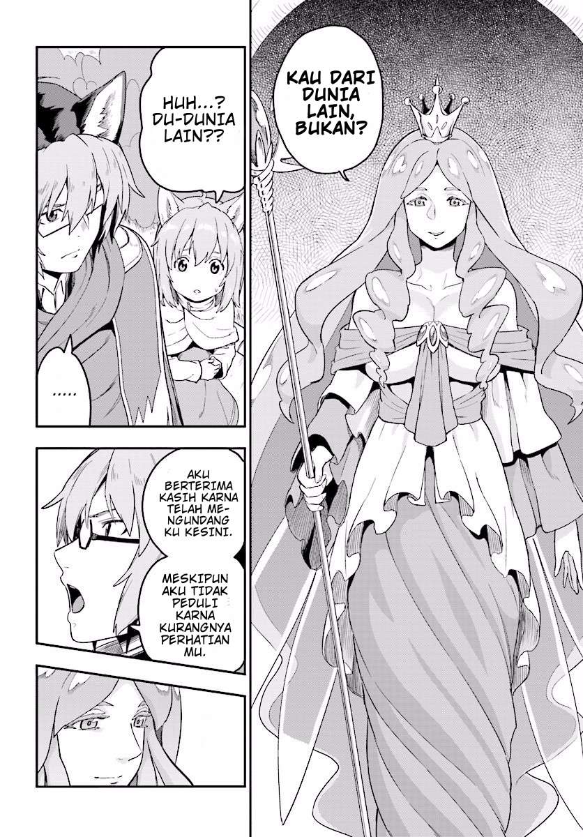 Chapter 26 - halaman 18