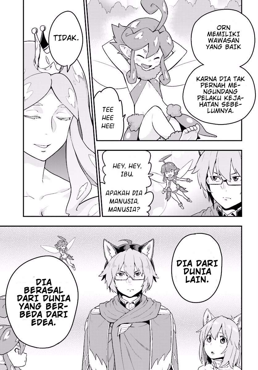 Chapter 26 - halaman 19