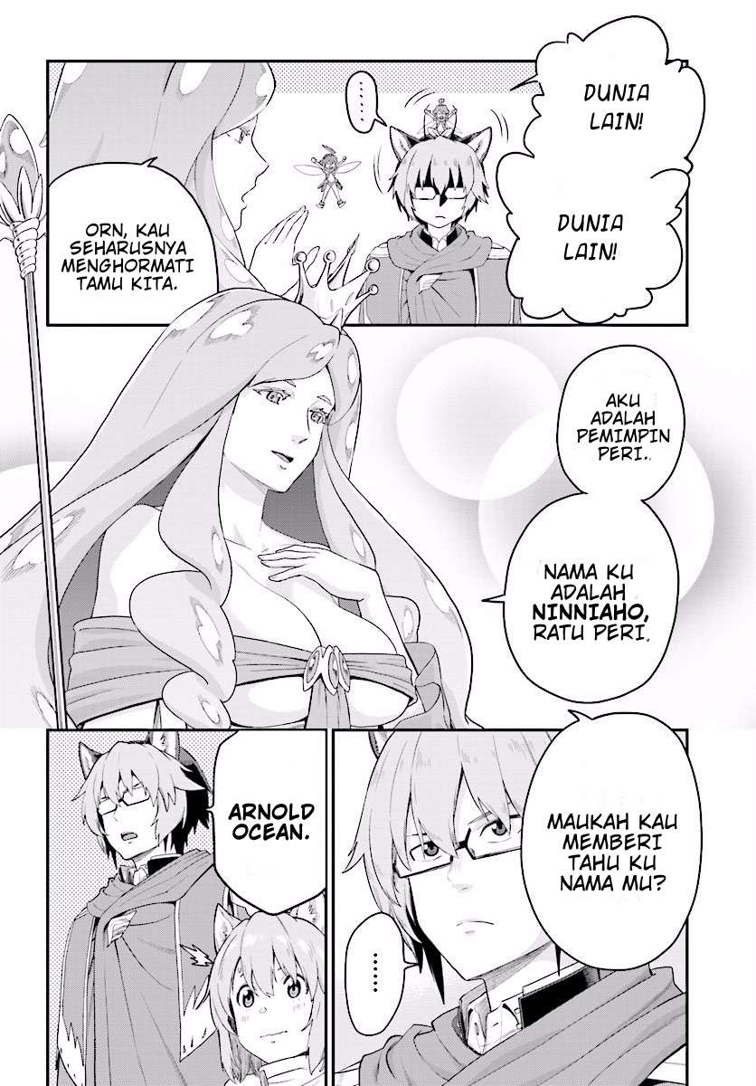 Chapter 26 - halaman 20