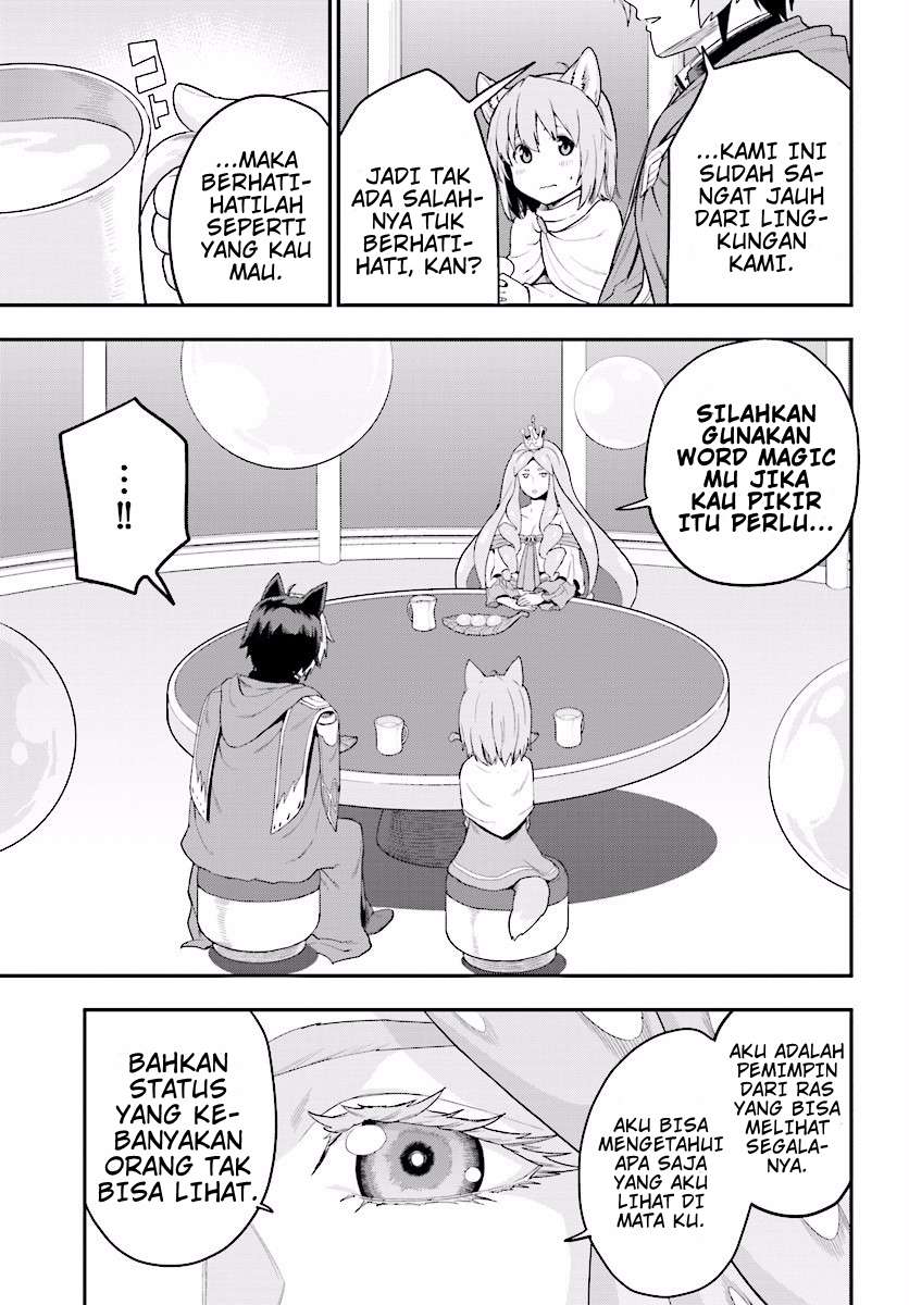 Chapter 26 - halaman 23