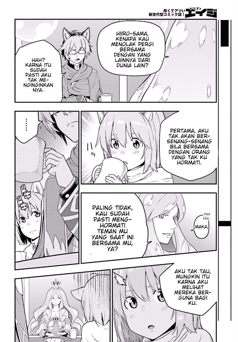 Chapter 26 - halaman 26