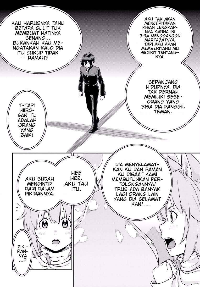 Chapter 26 - halaman 30