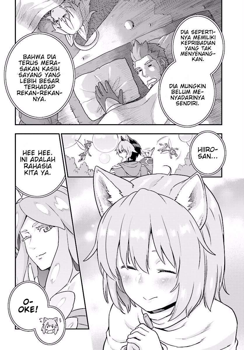 Chapter 26 - halaman 32