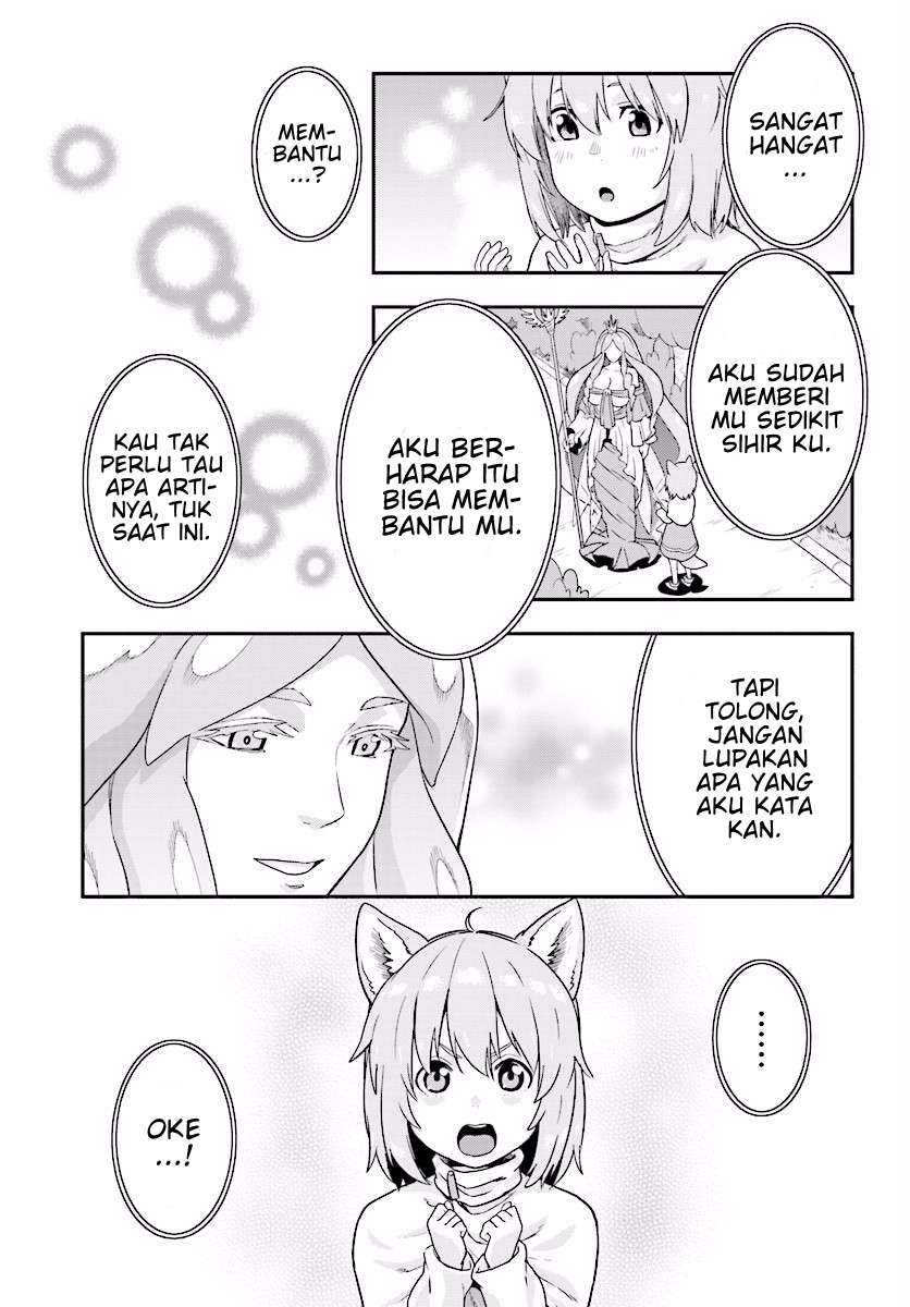 Chapter 26 - halaman 35
