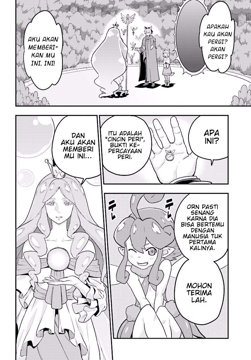 Chapter 26 - halaman 36