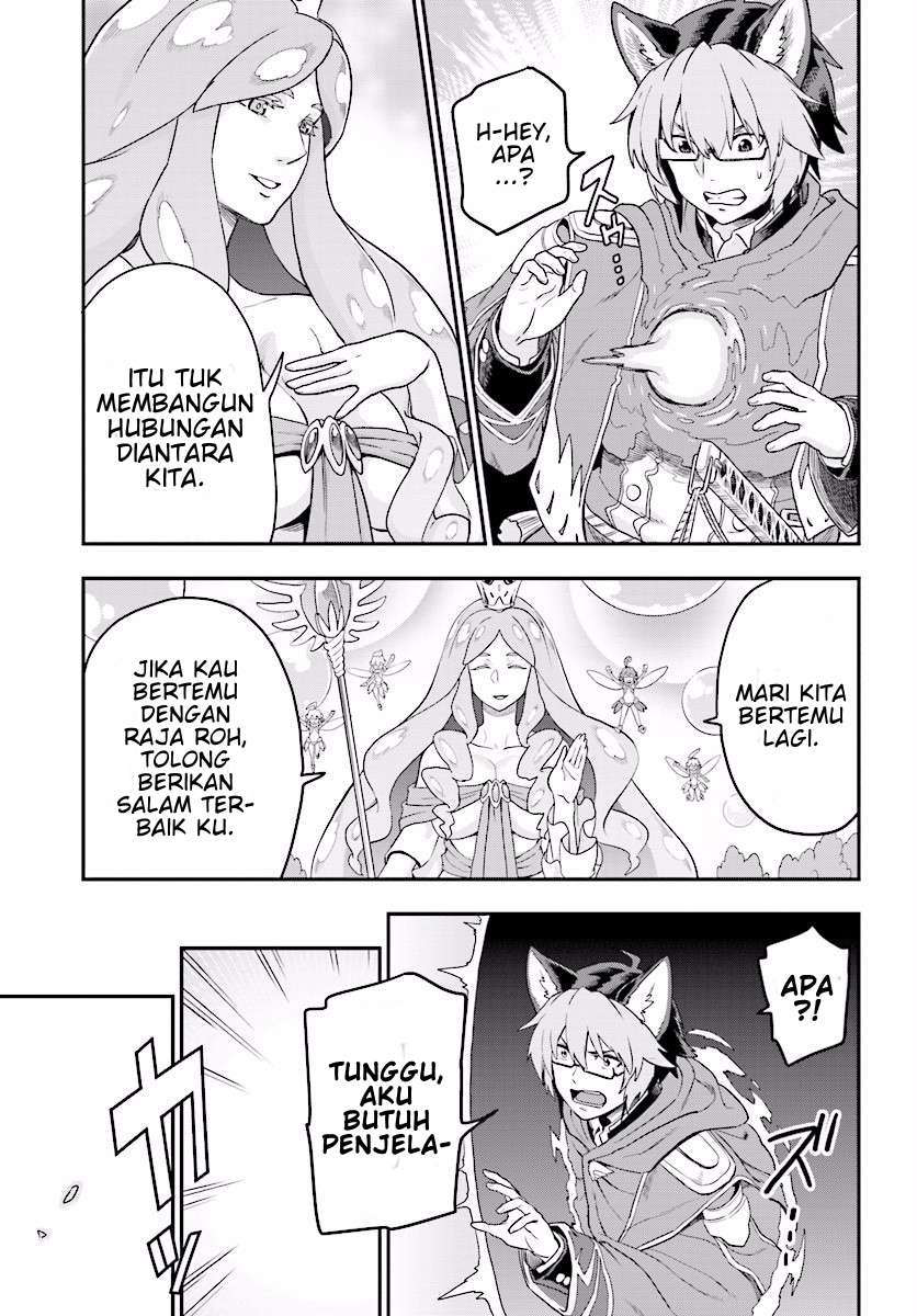 Chapter 26 - halaman 37