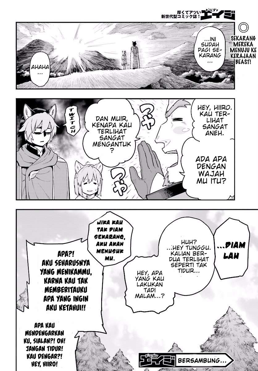 Chapter 26 - halaman 38