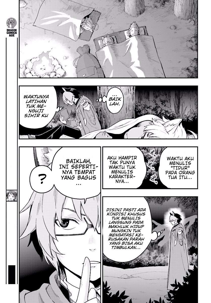 Chapter 26 - halaman 7