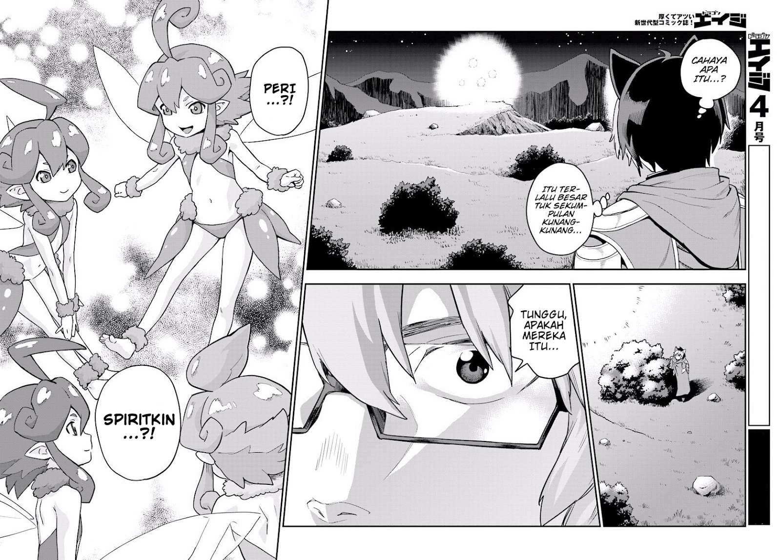 Chapter 26 - halaman 8