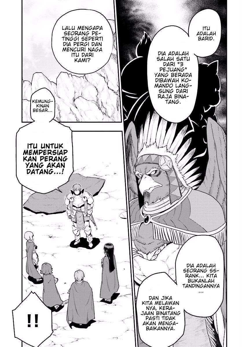 Chapter 25 - halaman 15