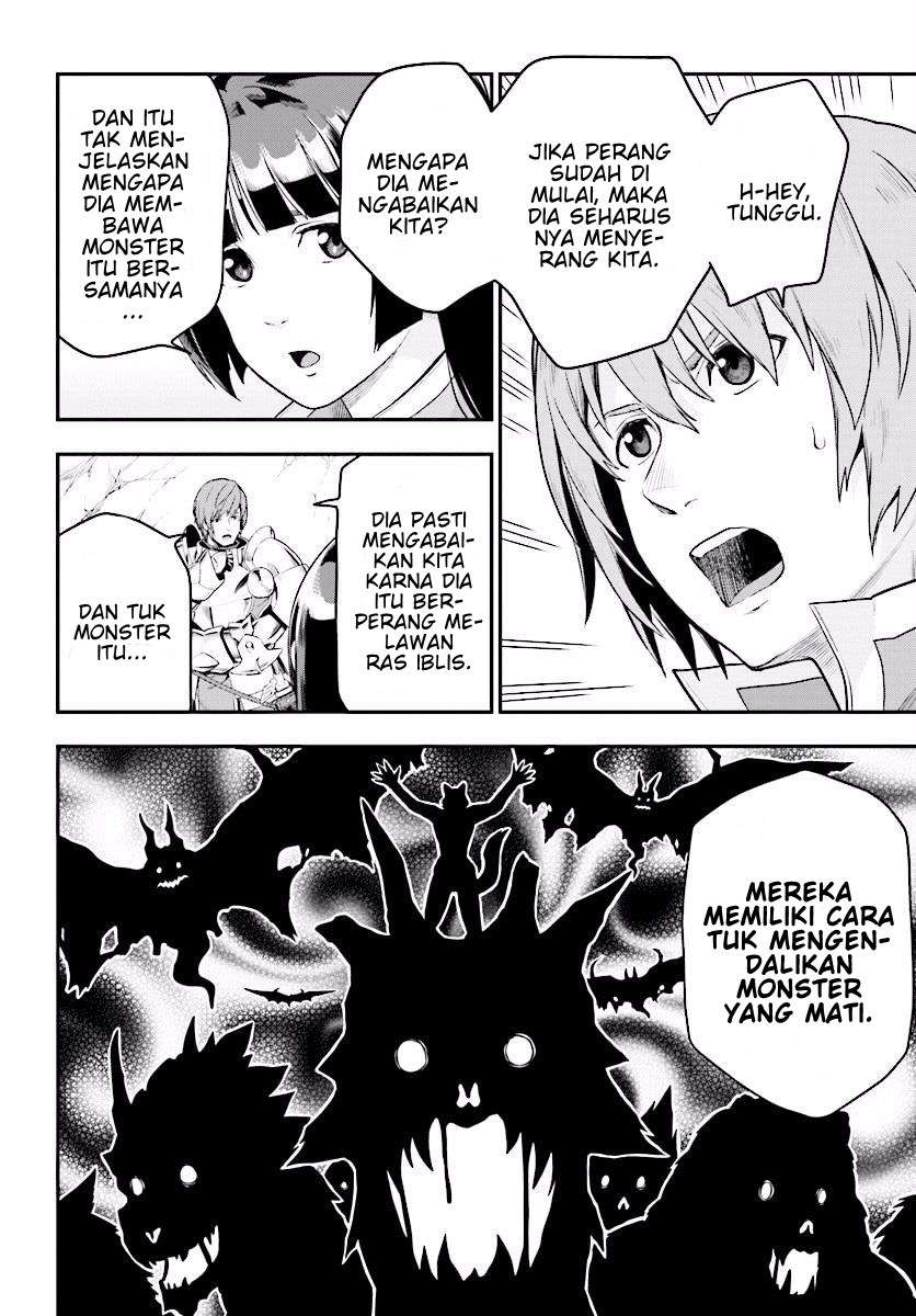 Chapter 25 - halaman 16