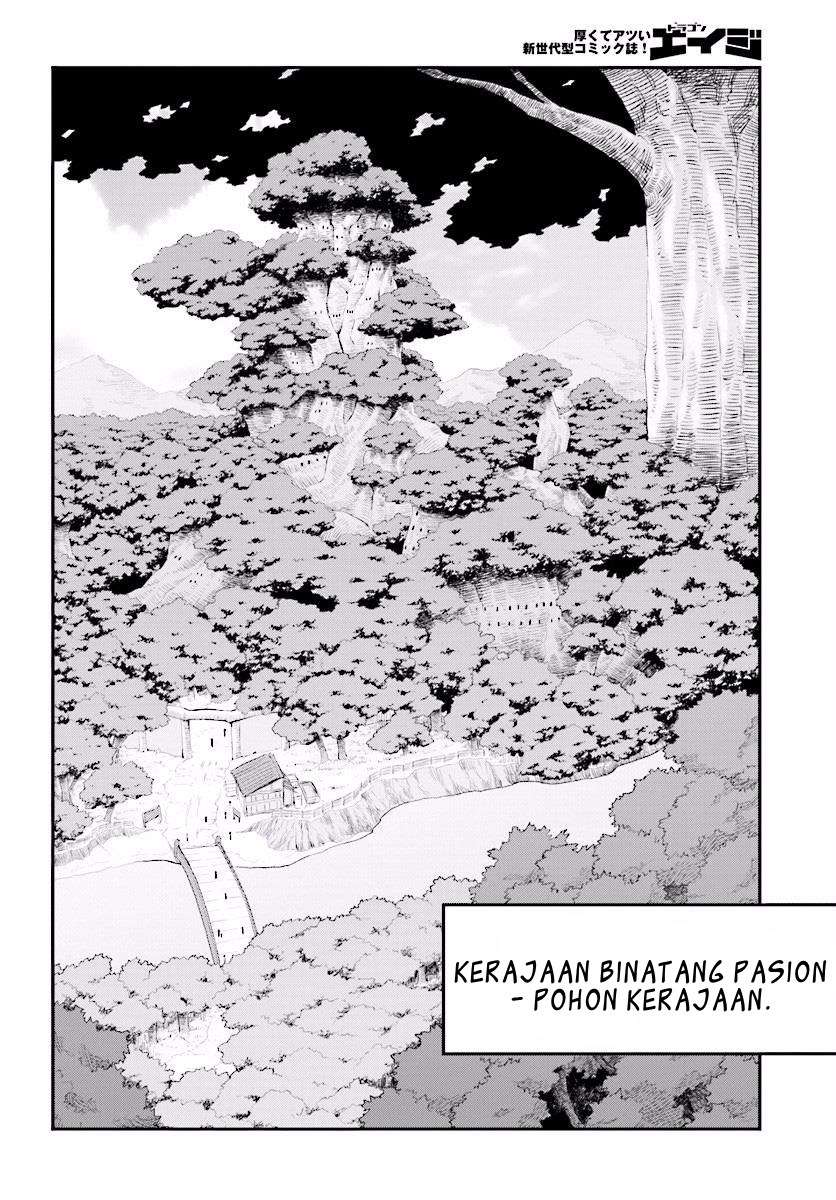Chapter 25 - halaman 19