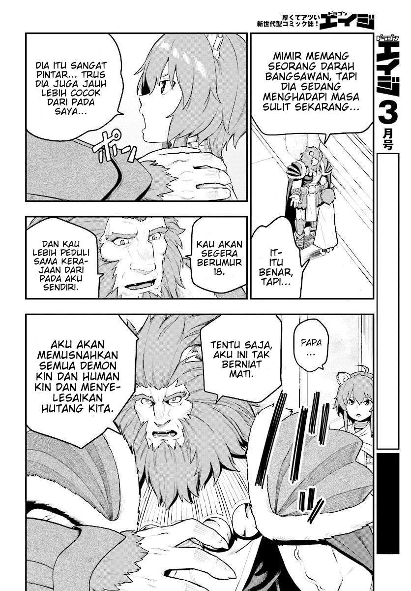 Chapter 25 - halaman 23