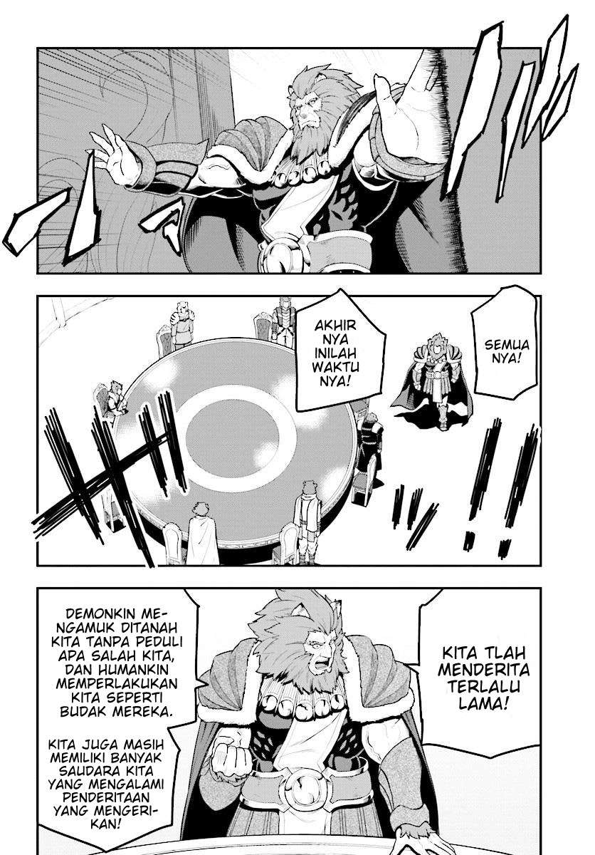 Chapter 25 - halaman 25