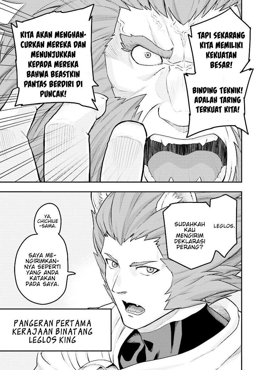 Chapter 25 - halaman 26