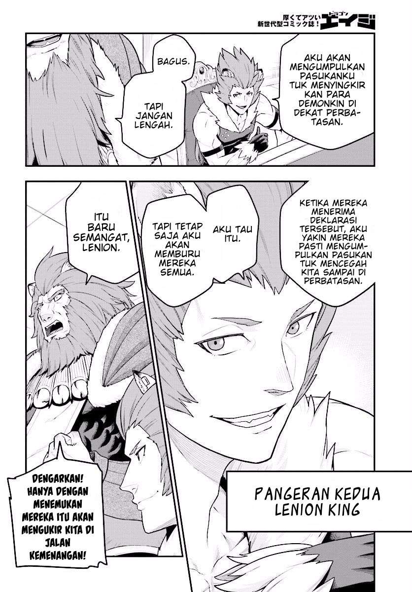 Chapter 25 - halaman 27