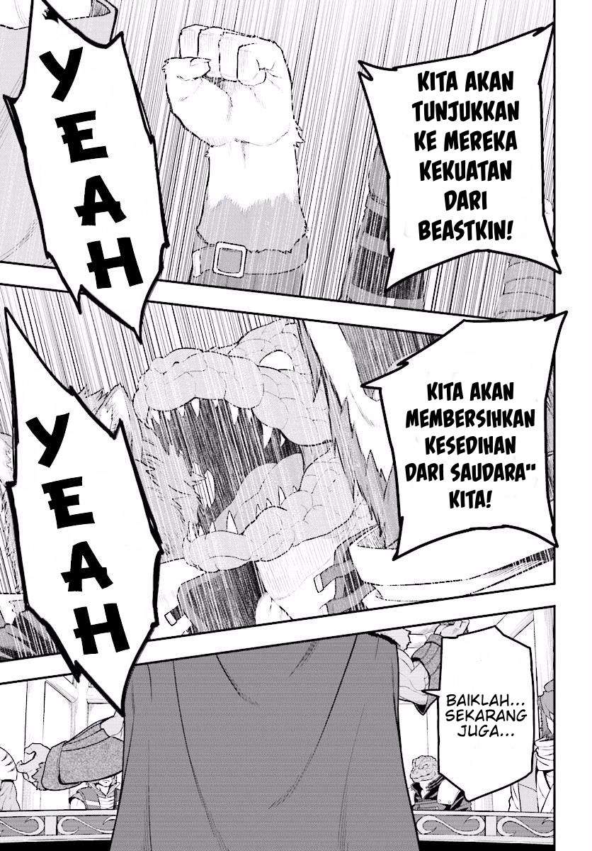 Chapter 25 - halaman 28