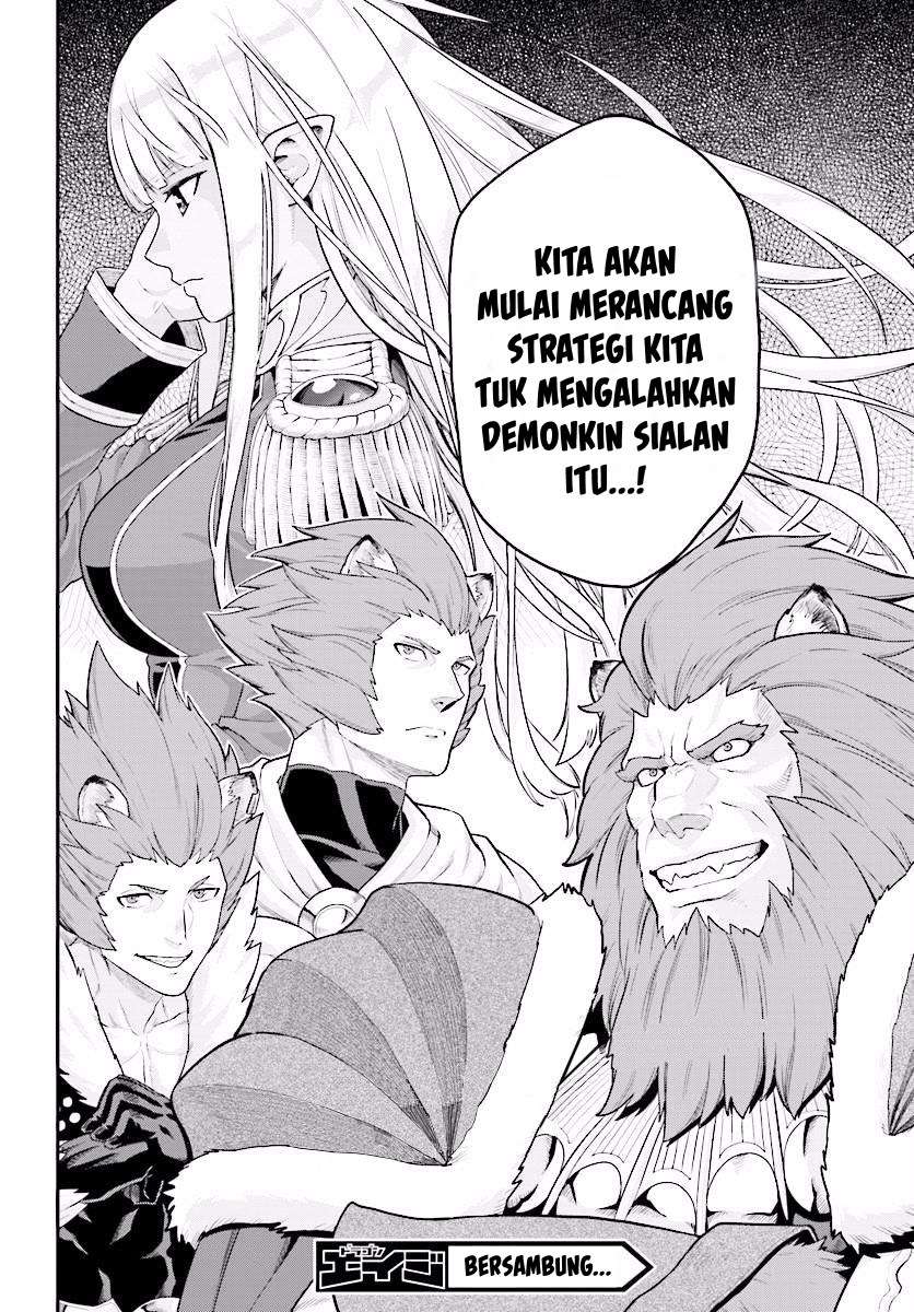 Chapter 25 - halaman 29