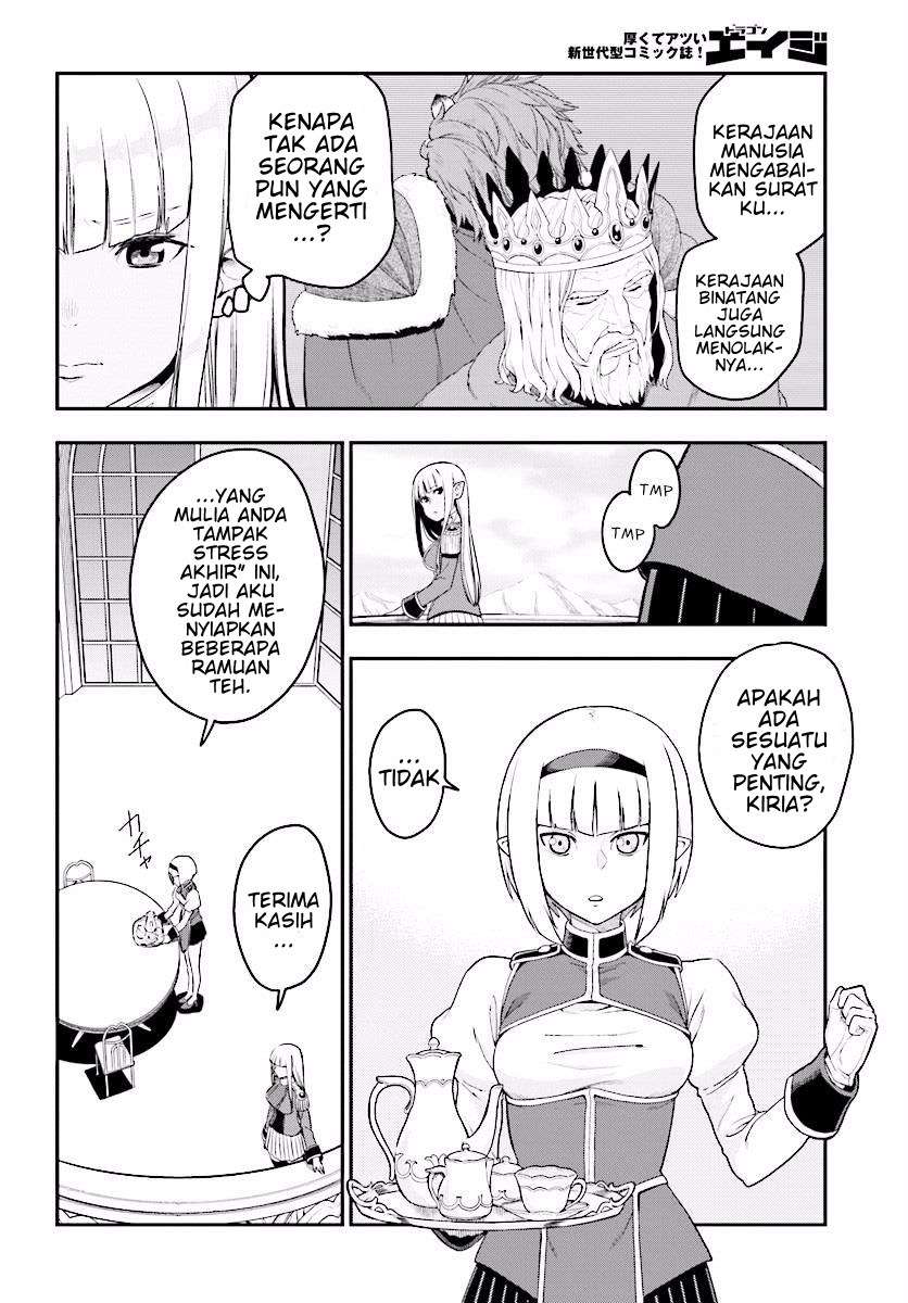Chapter 25 - halaman 4