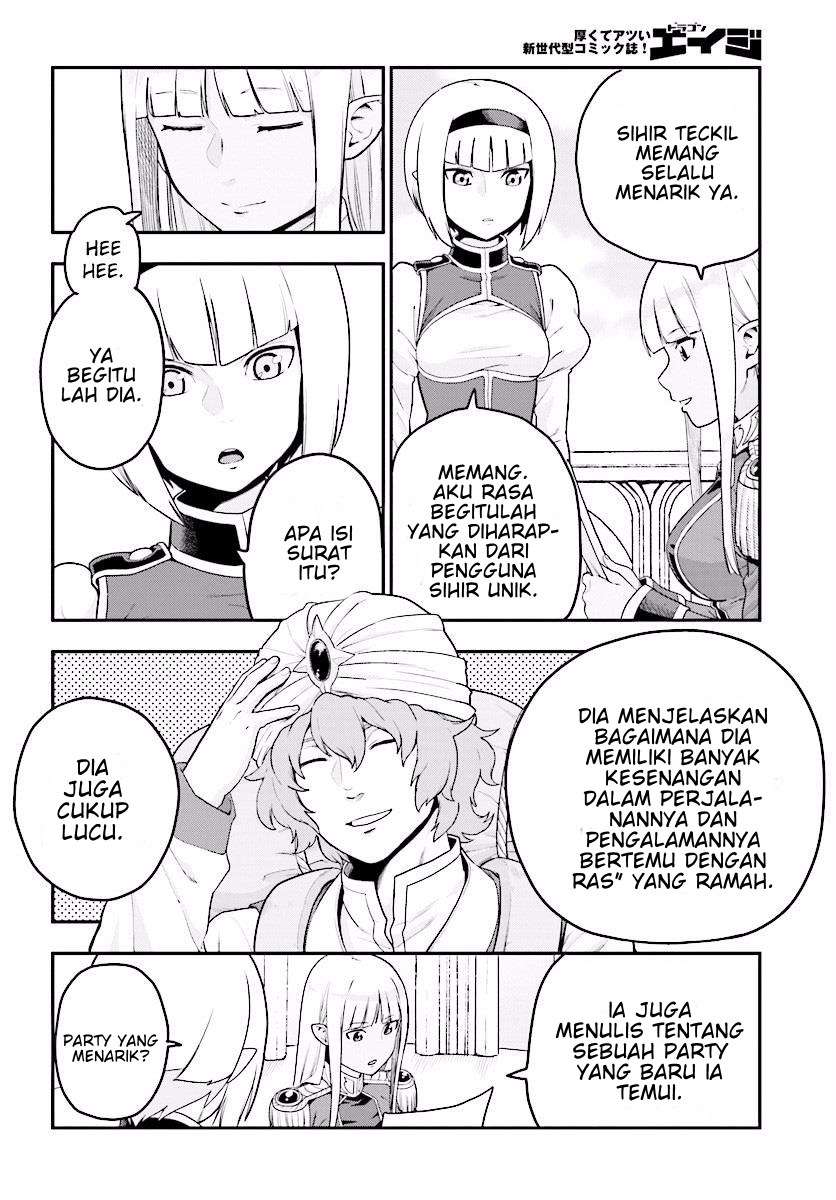 Chapter 25 - halaman 6