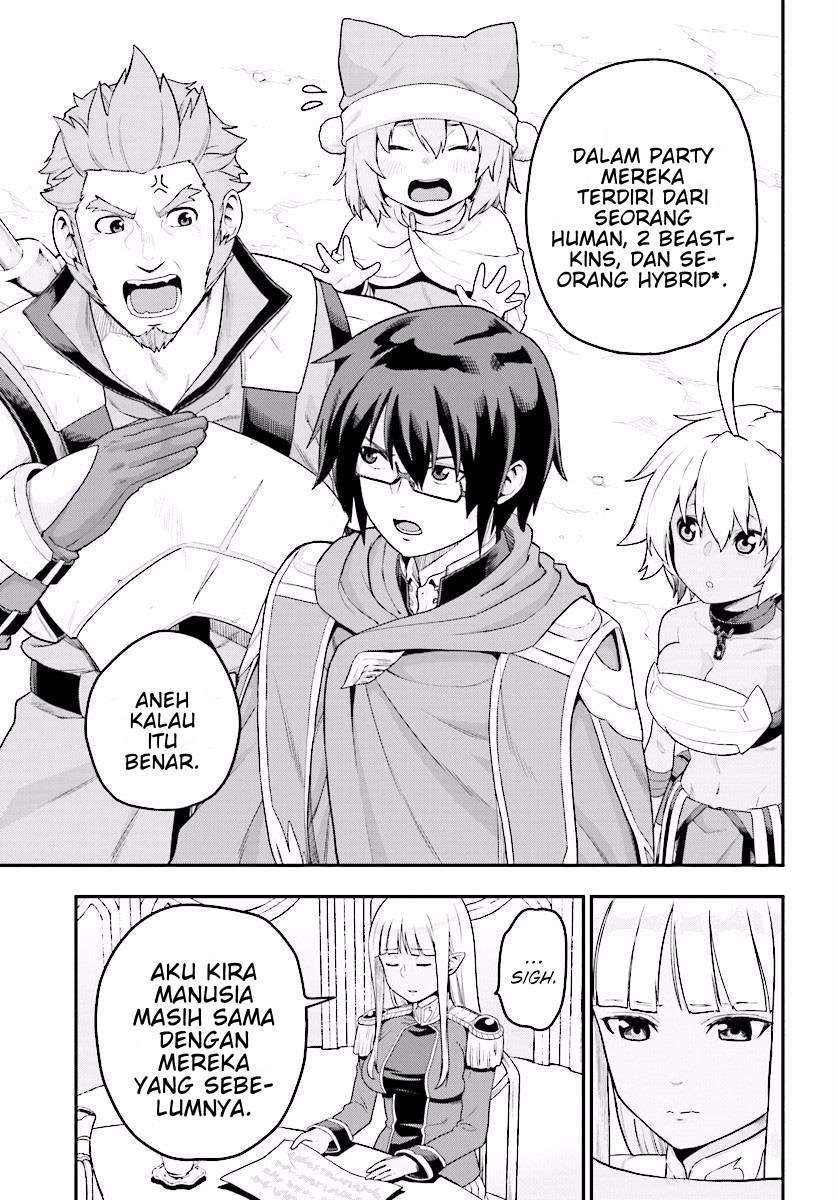 Chapter 25 - halaman 7