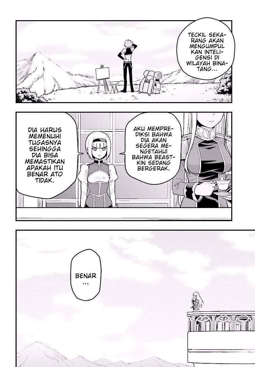 Chapter 25 - halaman 8
