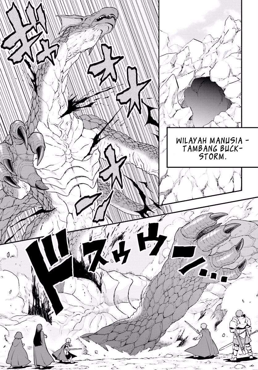 Chapter 25 - halaman 9
