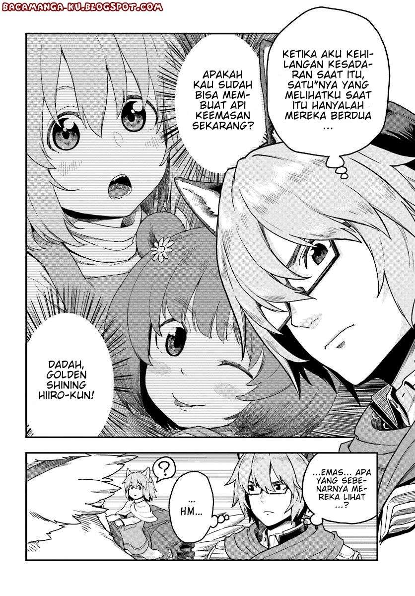 Chapter 24 - halaman 12
