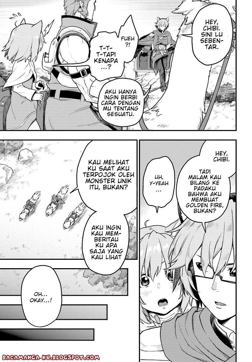 Chapter 24 - halaman 13