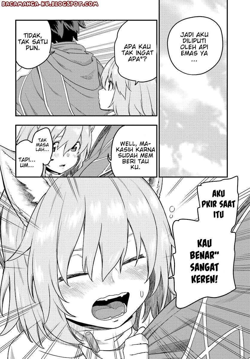Chapter 24 - halaman 14