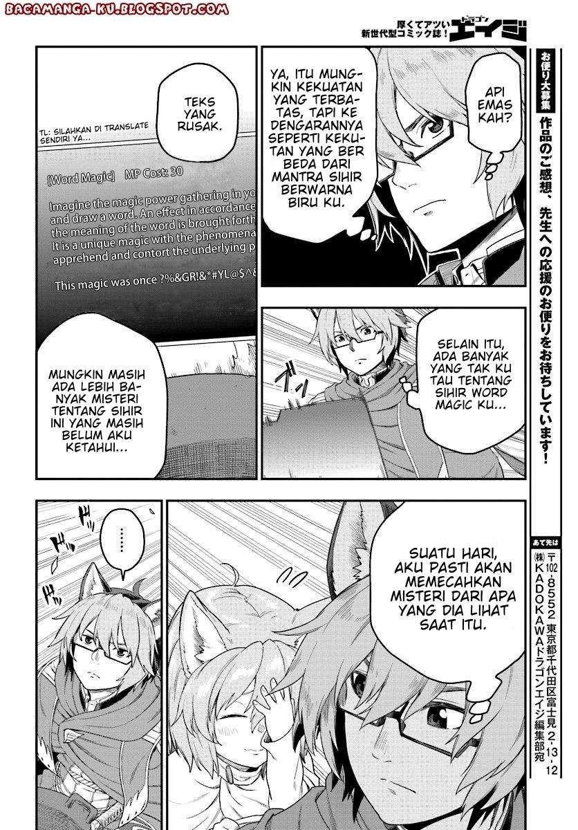 Chapter 24 - halaman 16