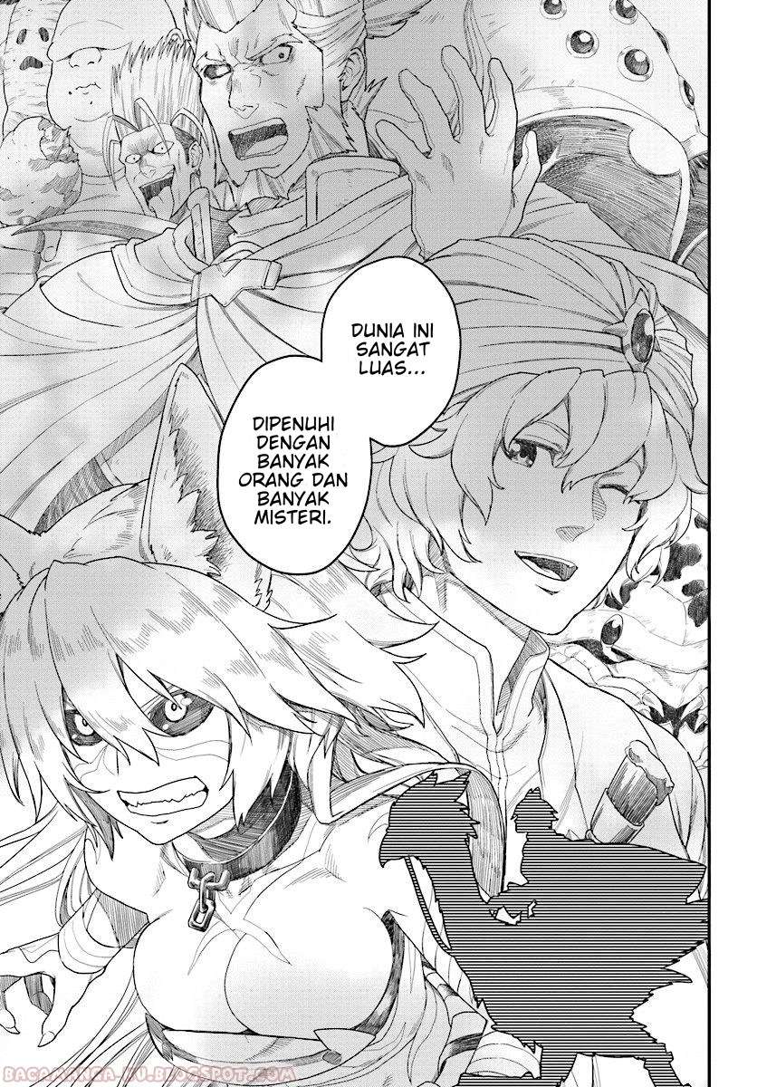 Chapter 24 - halaman 17