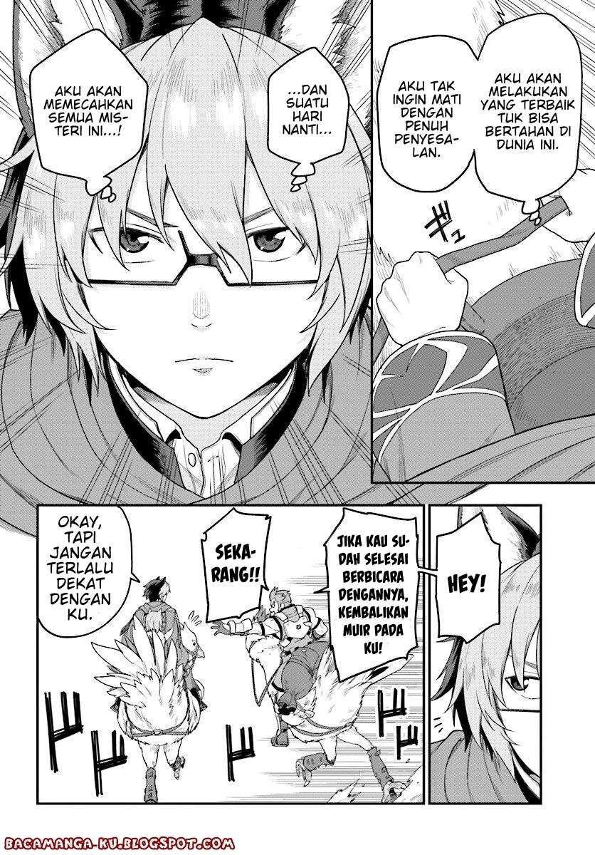 Chapter 24 - halaman 18