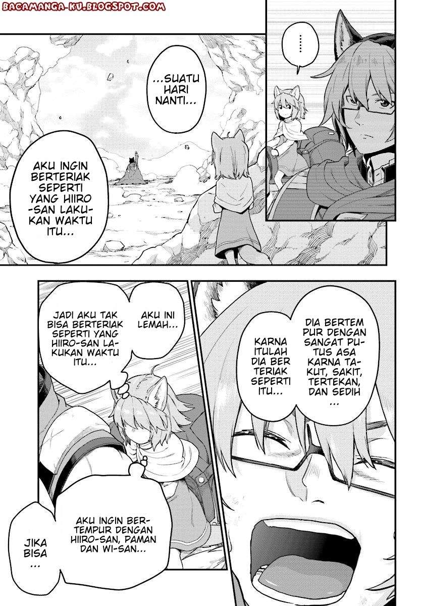 Chapter 24 - halaman 19