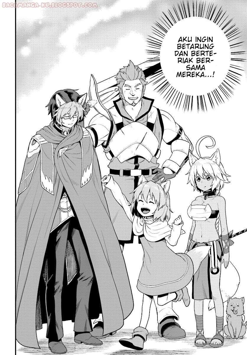 Chapter 24 - halaman 20