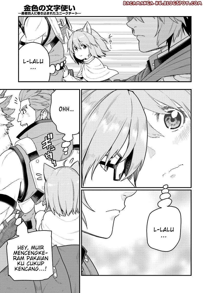 Chapter 24 - halaman 21