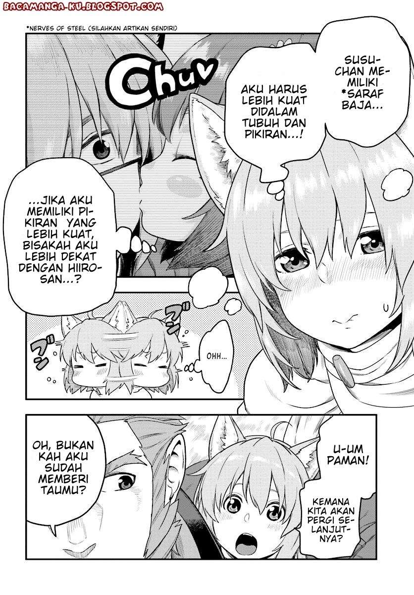 Chapter 24 - halaman 22