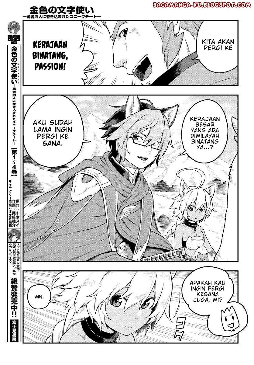 Chapter 24 - halaman 23