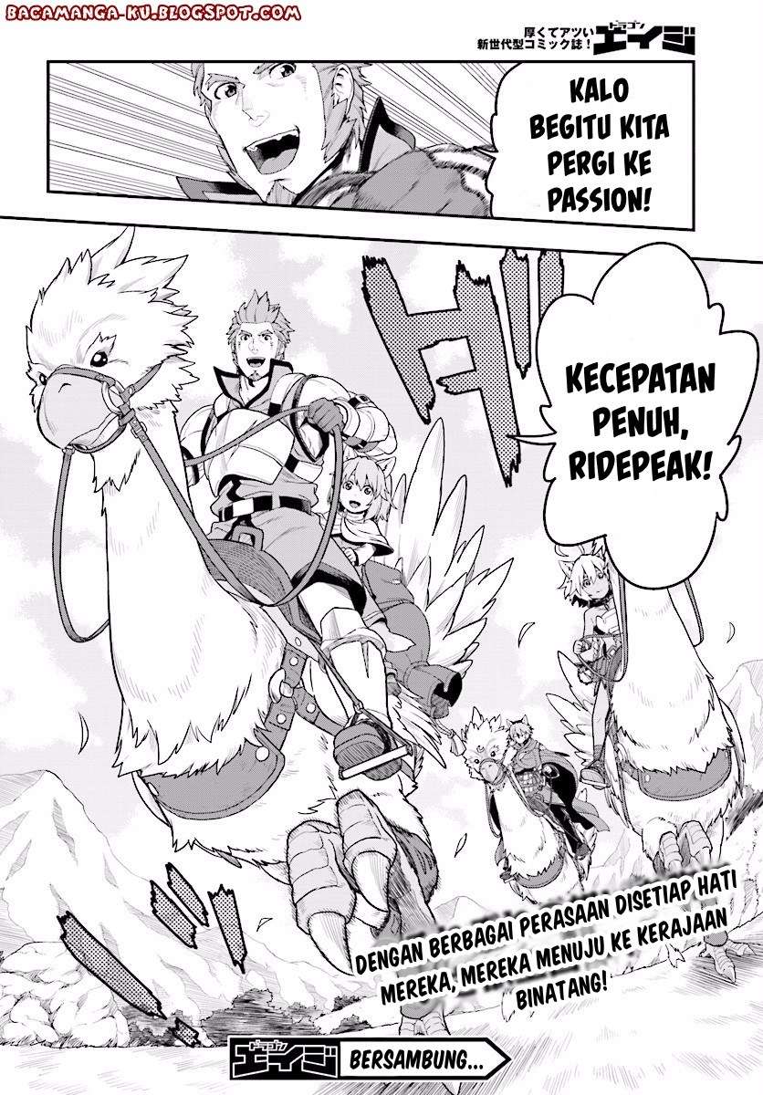 Chapter 24 - halaman 24